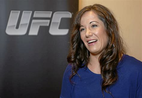 The Journey to Stardom of Angela Magana