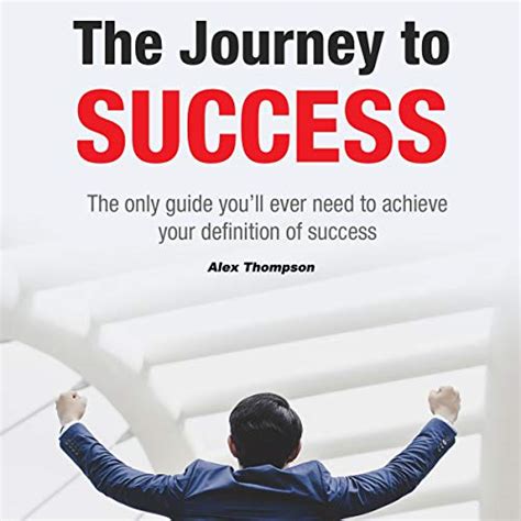 The Journey to Success: Valerie Jones