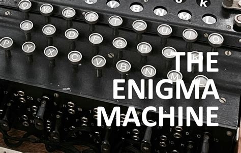 The Journey to Unveiling the Enigma: Decoding the Enchanting Melodies of a Legendary Track