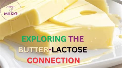 The Lactose Connection: Exploring the Psychological Interpretation of Dreaming about Purchasing Dairy Products