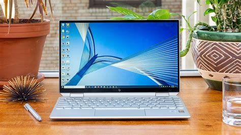 The Latest Laptop Models to Consider for Your Upgrade