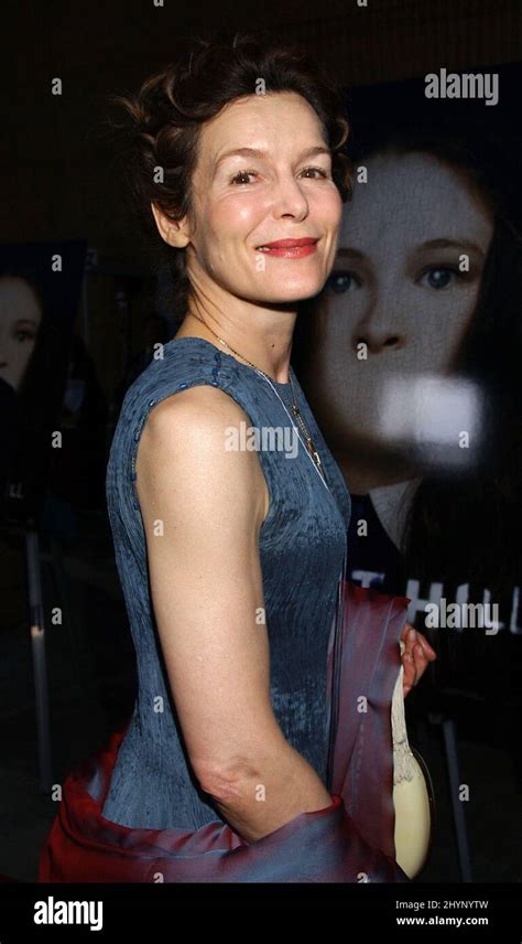 The Legacy of Alice Krige in Hollywood