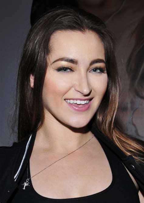 The Legacy of Dani Daniels in the Industry