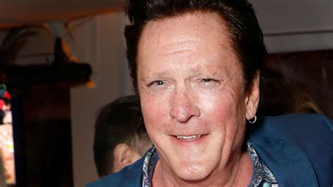 The Legacy of Michael Madsen in Hollywood