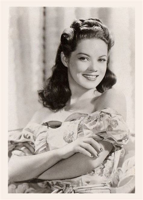 The Legendary Persona of Dona Drake