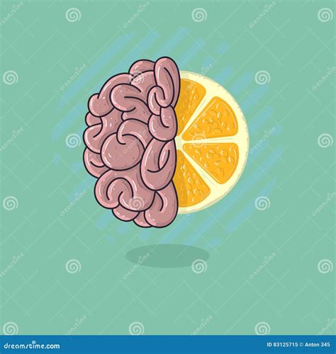 The Lemon Challenge: Manipulating Your Mind to Dream of a Citrus Fruit