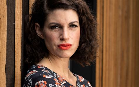 The Life Journey of Jemima Rooper