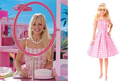 The Life Story of Barbie Brilliant - A Fascinating Exploration