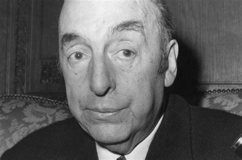 The Life and Legacy of Pablo Neruda