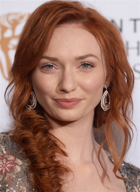 The Life of Eleanor Tomlinson