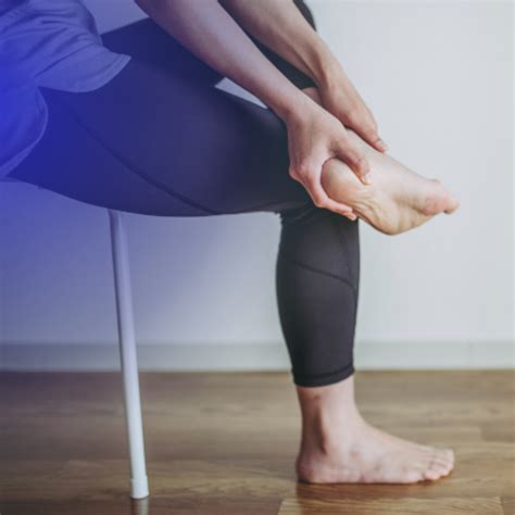 The Link Between Leg Discomfort and Dreaming