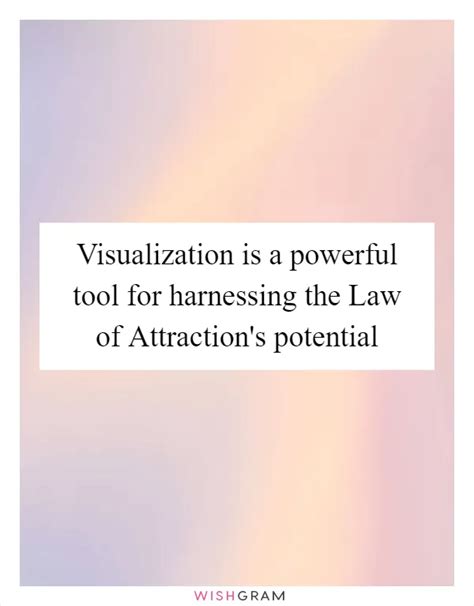 The Magic of Visualization: Harnessing the Potential of Dream Lipstick to Attract Your Desires