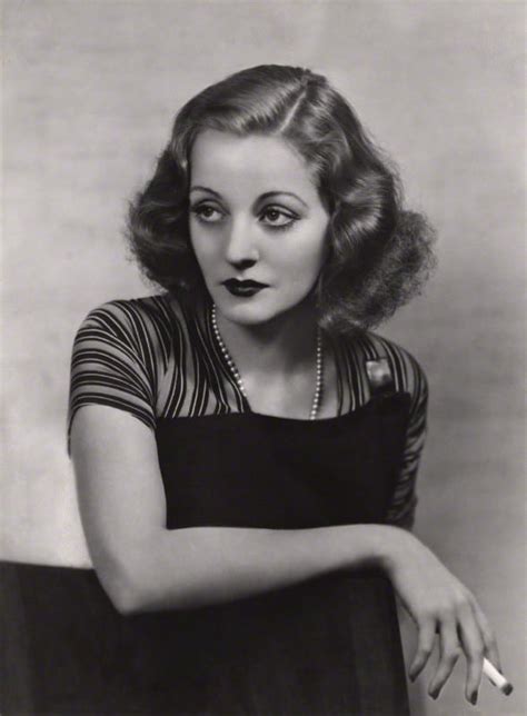 The Many Faces of Tallulah Bankhead