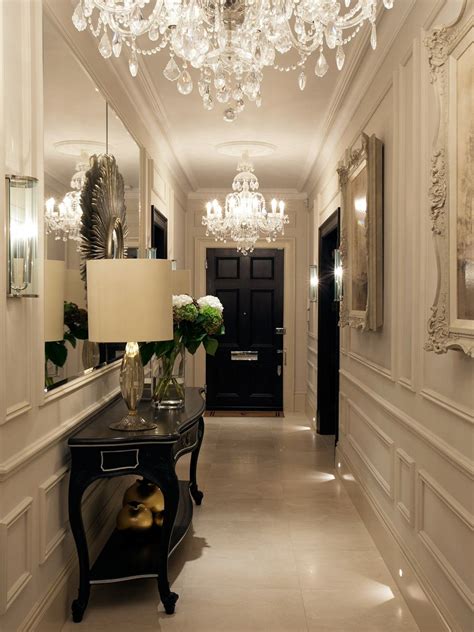 The Mastery of Vintage Entryways: An Ode to Expertise and Superiority