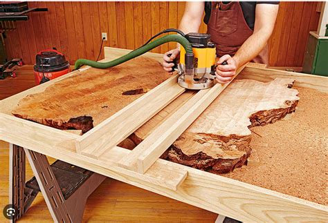 The Mastery of Woodworking: Unveiling the Enigma of Cutting Seasoned Timber