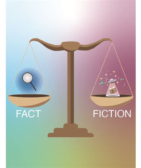 The Media's Portrayal of Aeko Jung: Fact vs. Fiction