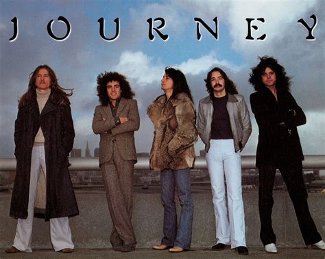 The Musical Journey and Discography