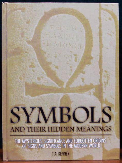 The Mysterious Symbolism and Significance