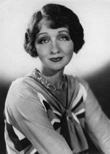 The Net Worth of Hedda Hopper: What You Need to Know