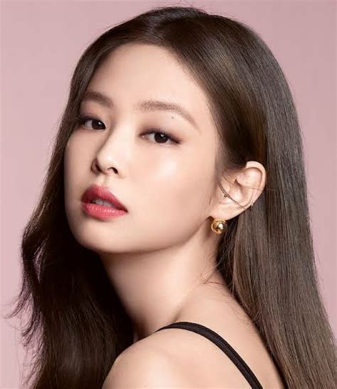 The Net Worth of Jennie Corner