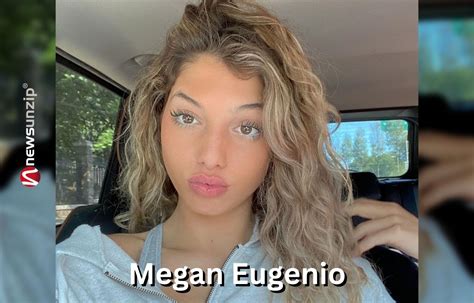 The Net Worth of Megan Eugenio: Financial Success