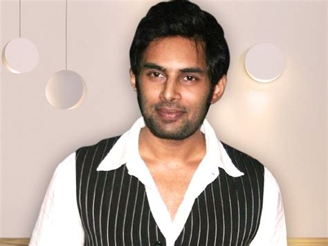 The Net Worth of Rahul Raj