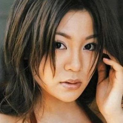 The Net Worth of Yoko Matsugane