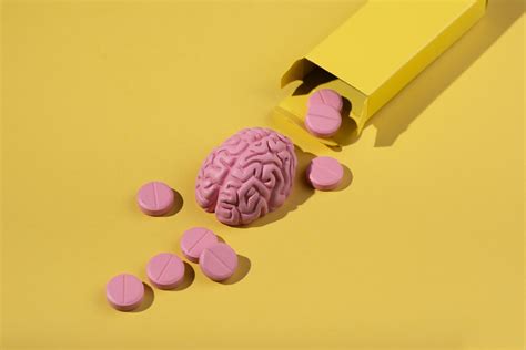 The Neuroscience of Addiction: How Substances Take Control of the Brain