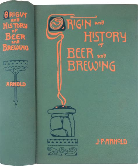 The Origins of Beer and Its Historical Significance