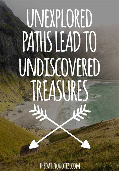 The Path Less Explored: Breaking Free from Monotony for Unforgettable Adventures 