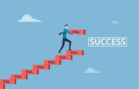 The Path of Sensious to Achieving Success