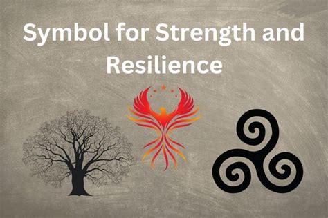 The Path to Resilience: Discovering Hope in the Symbolism of a Wounded Winged Creature