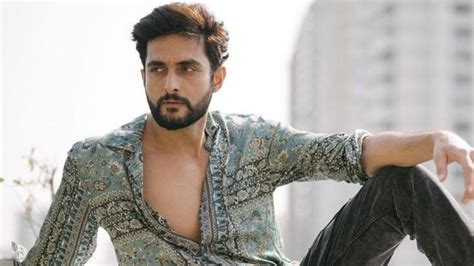 The Path to Stardom: Aadil Khan's Major Achievements