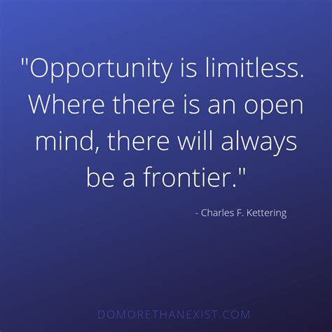 The Path to Unlocking Limitless Opportunities