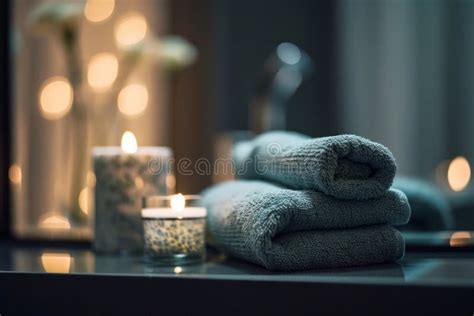 The Perfect Bath: Exploring the Benefits of Serene Comfort