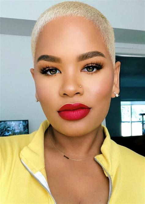 The Personal Life of Alissa Ashley