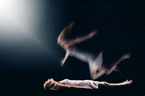 The Phenomenon of Dreaming about Observing Suicide: A Widespread Experience?