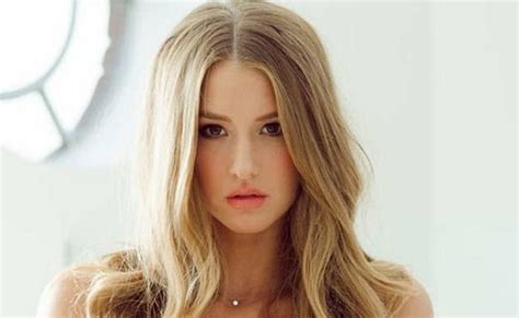 The Philanthropic Ventures of Danica Thrall