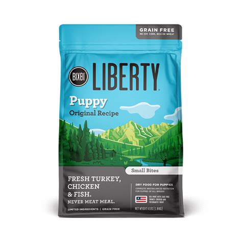 The Physical Benefits: How Unleashing Canine Liberty Promotes Health