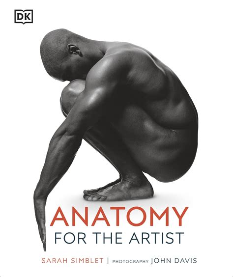 The Physique of the Artist