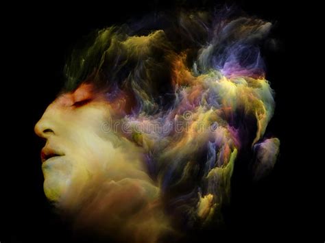 The Potency of Dreams as Expressions of Our Subconscious Psyche