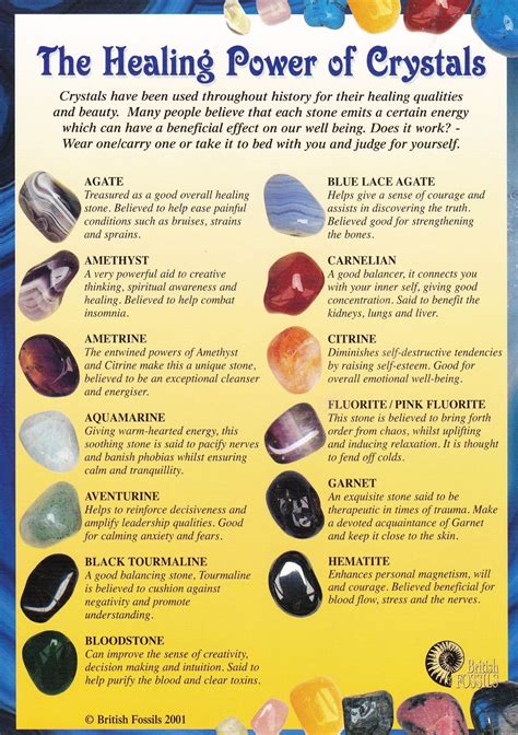 The Potent Energy of Golden Gems: Embracing Positive Vibrations and Embracing Healing Qualities