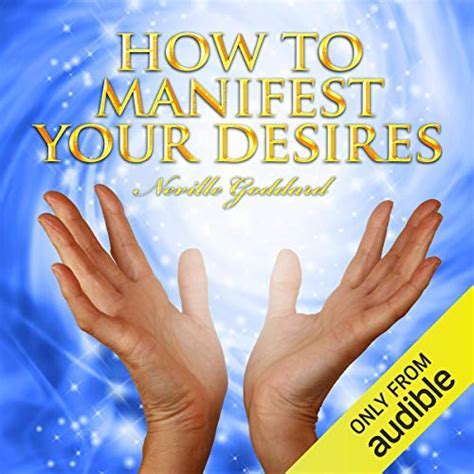 The Power of Attraction: Drawing the Majestic Creature towards Your Desires