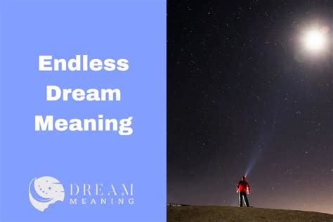 The Power of Dreams: Uncovering Their Hidden Messages