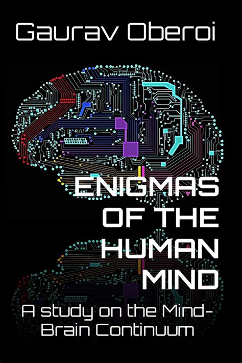 The Power of Dreams: Unlocking the Enigmas of the Human Mind