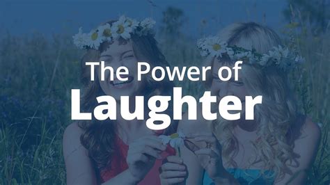 The Power of Laughter in Lucid Dreams
