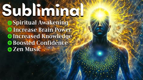 The Power of Music: Unleashing Latent Abilities