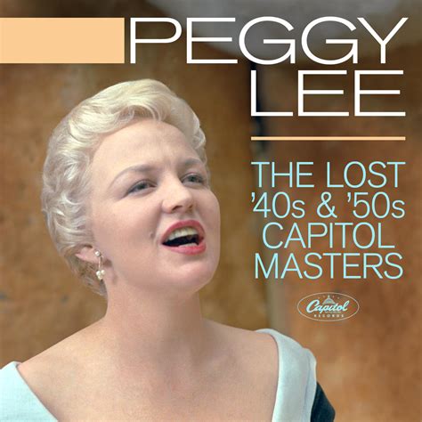 The Power of Storytelling: Immersing Yourself in Peggy Lee's Captivating Short Film