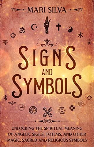 The Power of Symbols: Unlocking the Meaning of Dreams for Deaf Individuals