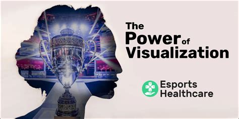 The Power of Visualization: Creating a Positive News Story in Your Mind